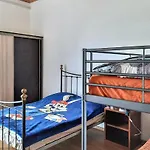 Beautiful Home In Suleczyno With House Sea View * Sulęczyno