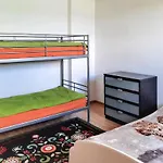 Сasa de vacaciones Beautiful Home In Suleczyno With House Sea View *