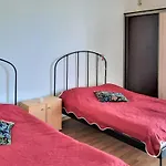 Beautiful Home In Suleczyno With House Sea View Sulęczyno