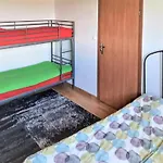 Beautiful Home In Suleczyno With House Sea View Сasa de vacaciones Sulęczyno