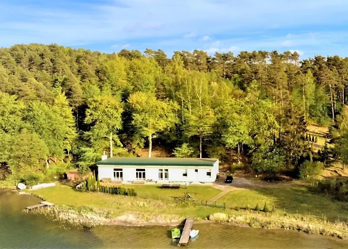 4 Bedroom Stunning In